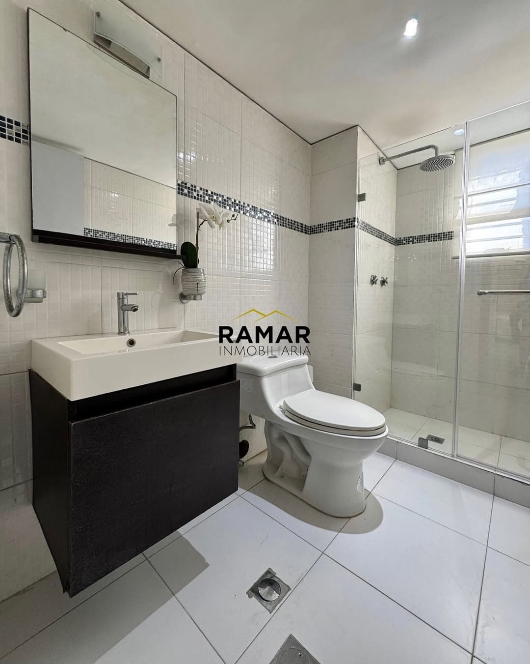 Apartamento en Maiquetía, Vargas 10