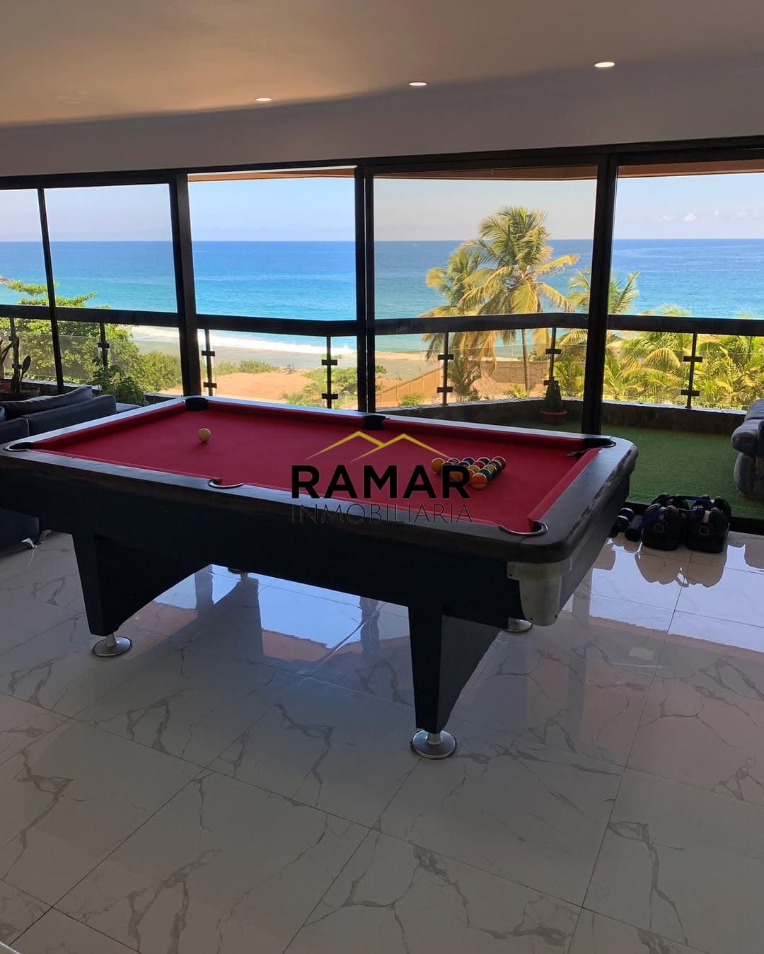 Apartamento en Caraballeda, Vargas - imagen 3