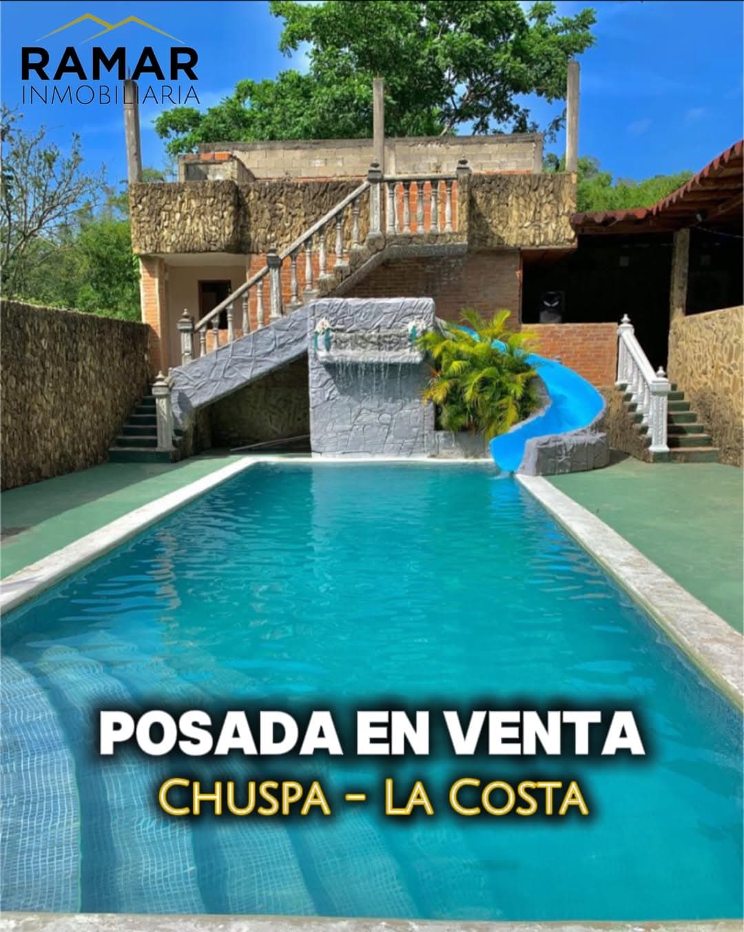 Casa en Brión, Miranda - imagen 1