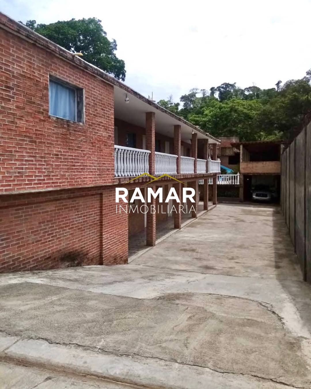 Casa en Brión, Miranda - imagen 2