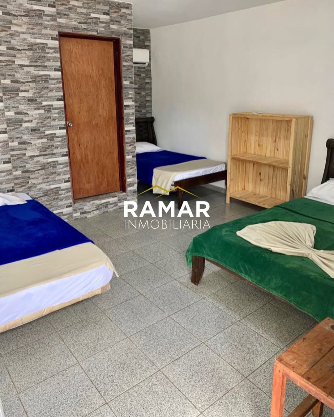 Casa en Brión, Miranda - imagen 4