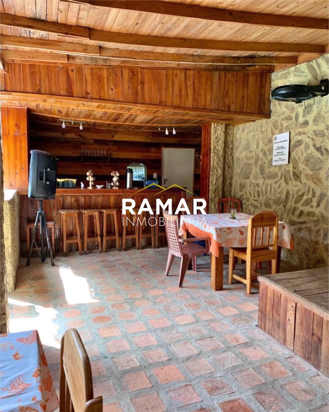 Casa en Brión, Miranda 6