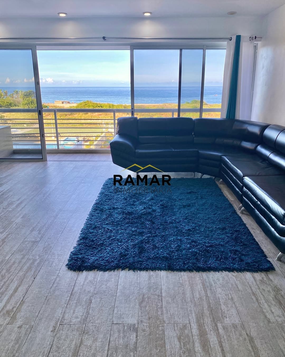 Apartamento en Caraballeda, Vargas - imagen 2