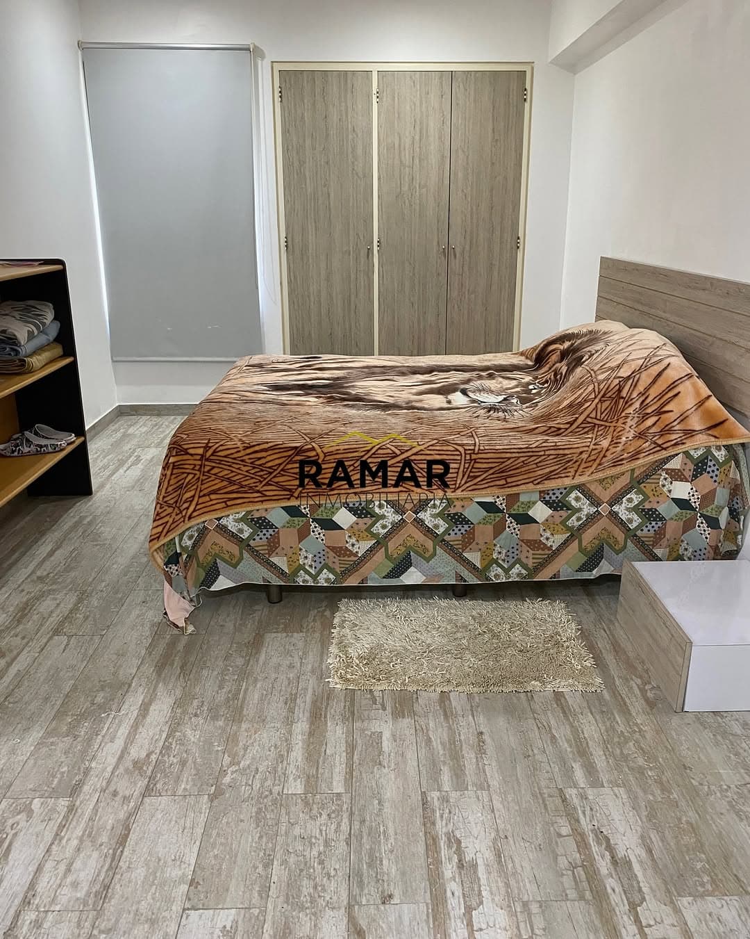 Apartamento en Caraballeda, Vargas - imagen 5