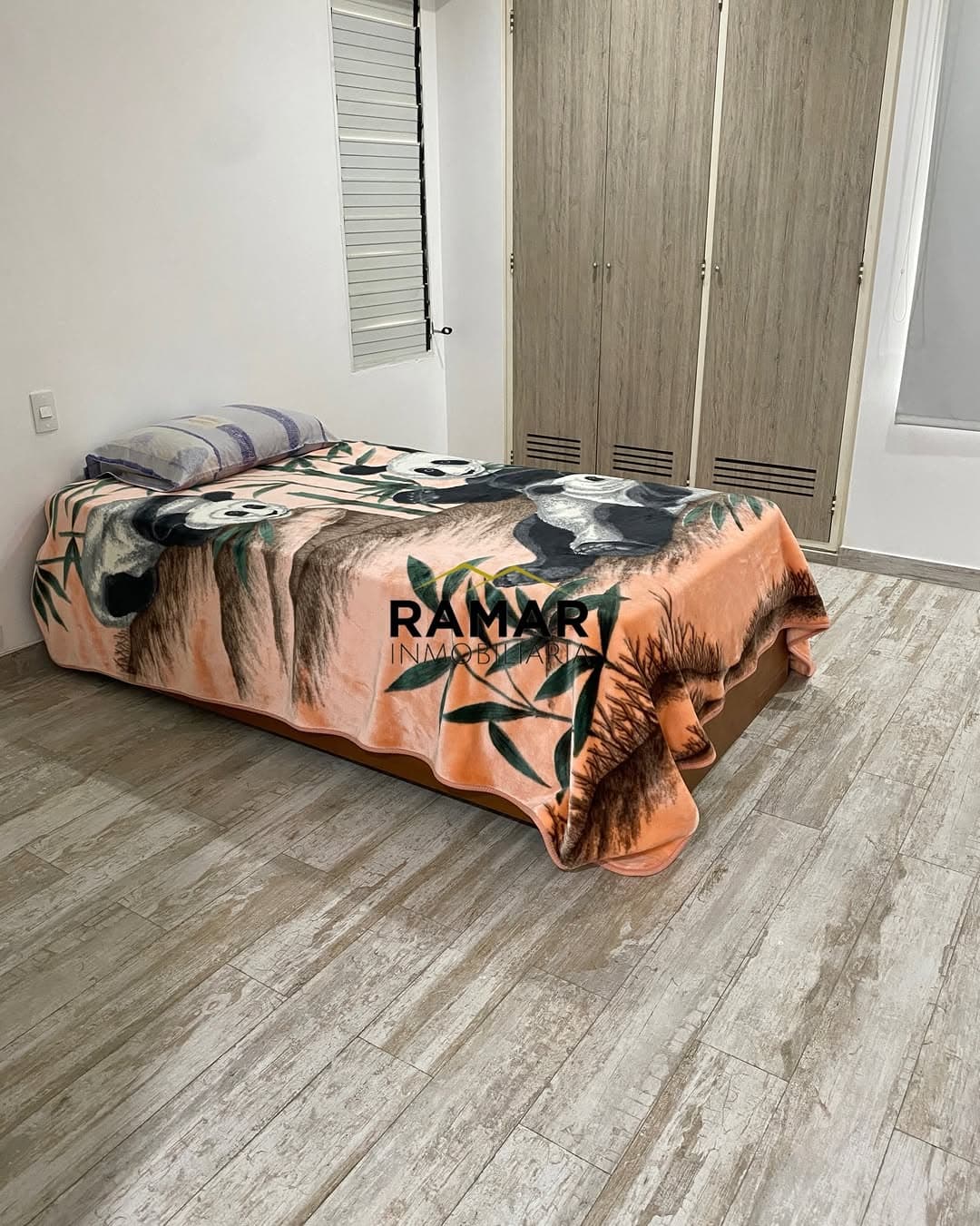 Apartamento en Caraballeda, Vargas 6