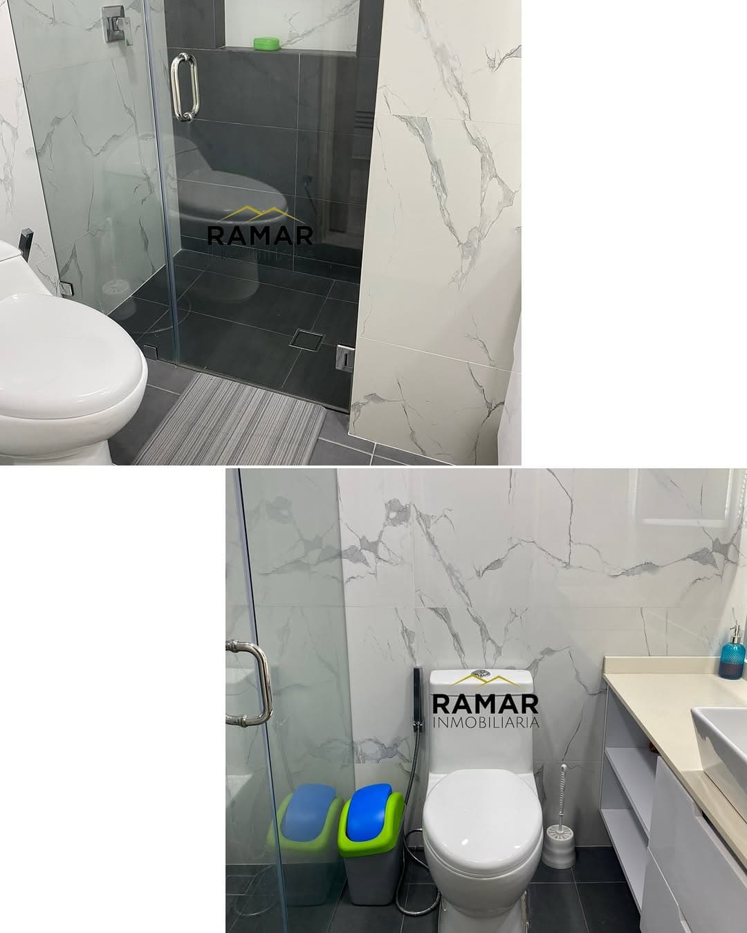 Apartamento en Caraballeda, Vargas 7