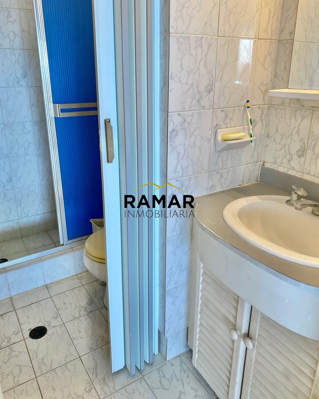 Apartamento en Caraballeda, Vargas 8