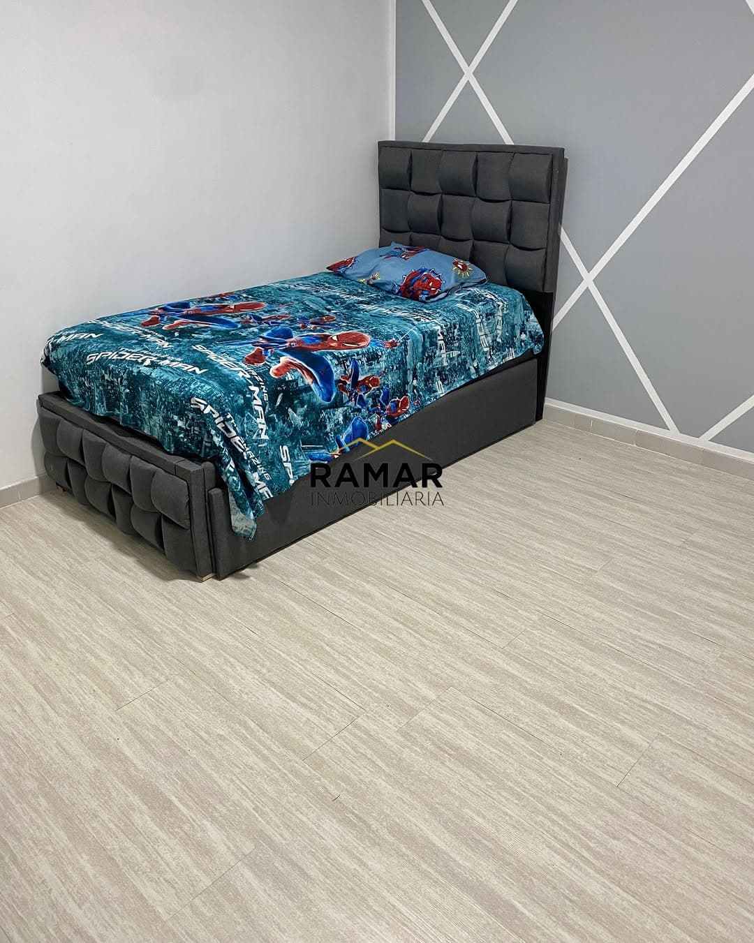 Apartamento en Caraballeda, Vargas 7