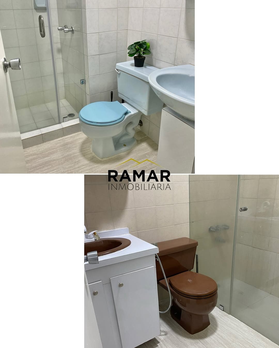 Apartamento en Caraballeda, Vargas 9