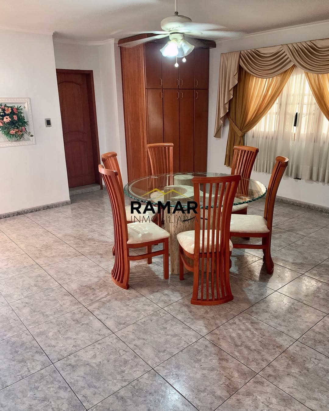 Casa en Macuto, Vargas - imagen 3