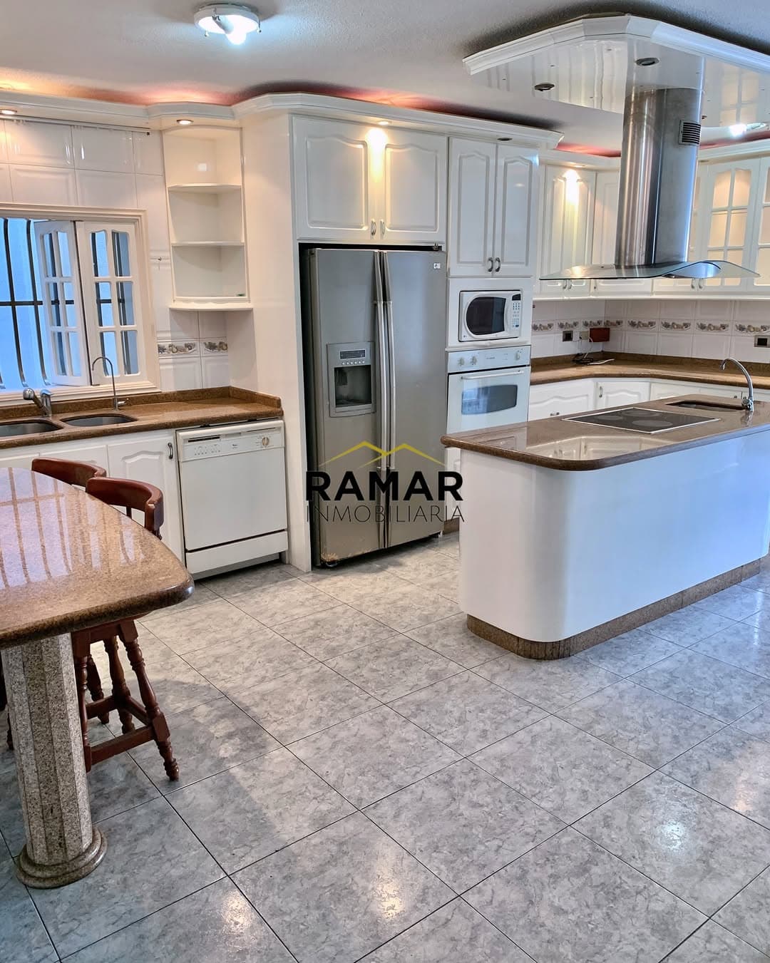 Casa en Macuto, Vargas - imagen 4