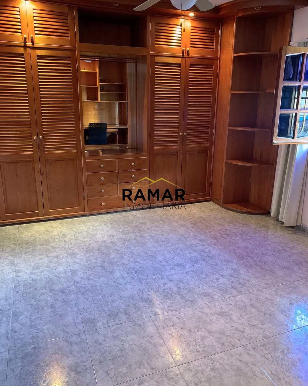 Casa en Macuto, Vargas - imagen 5