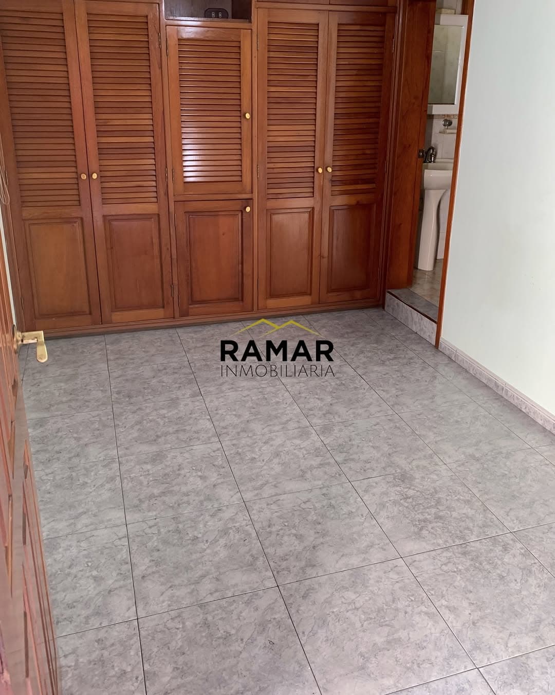 Casa en Macuto, Vargas 6