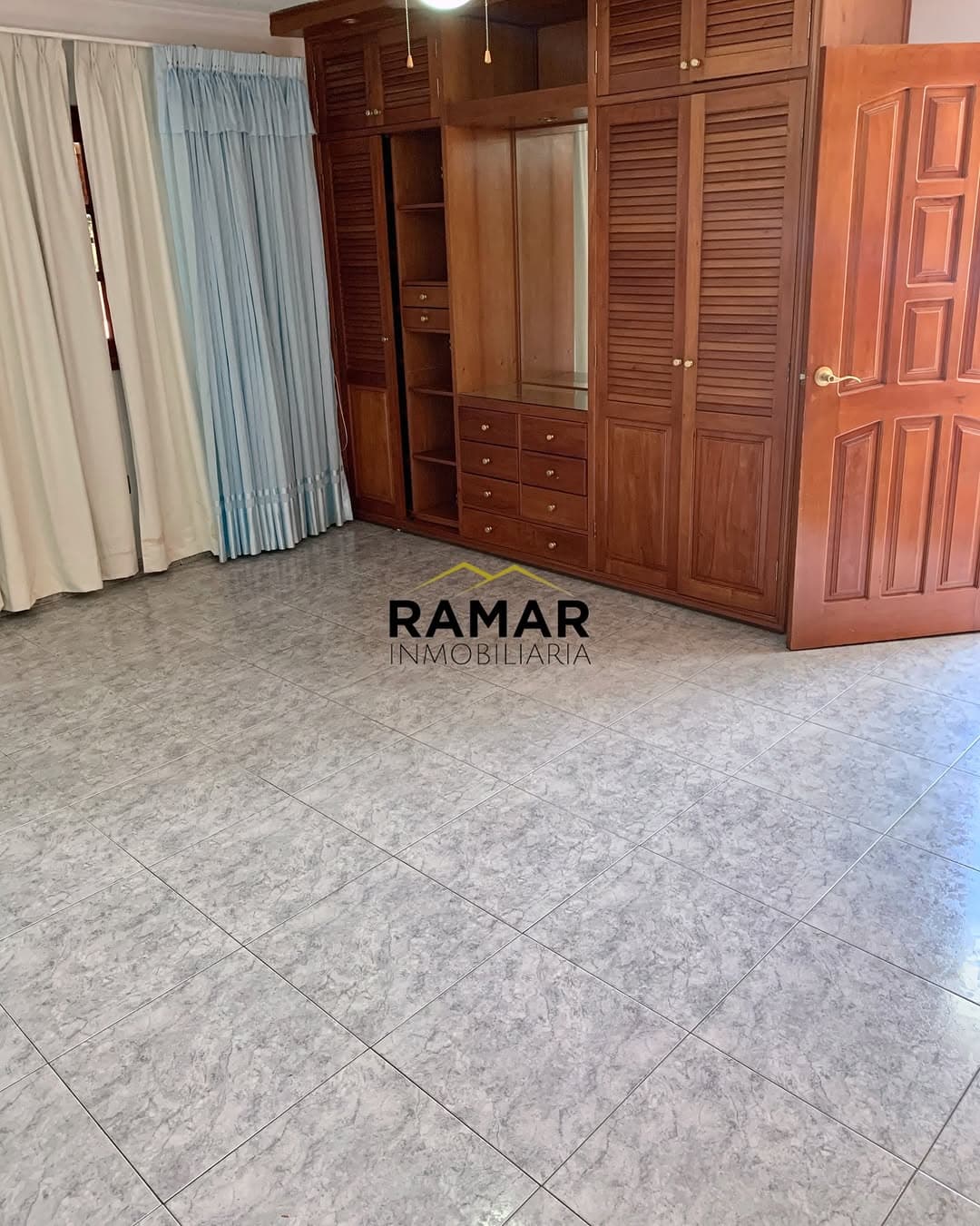 Casa en Macuto, Vargas 7