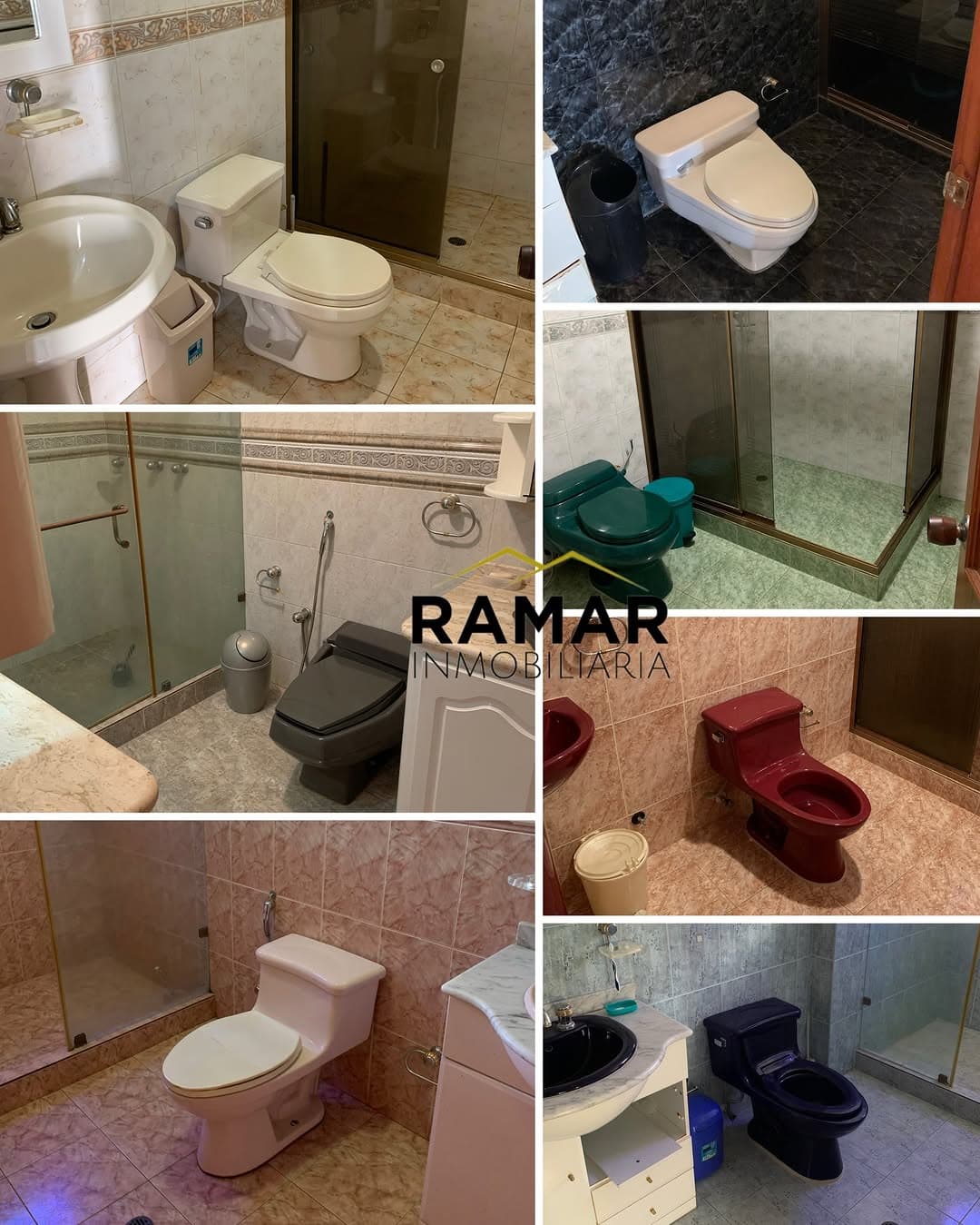 Casa en Macuto, Vargas 10