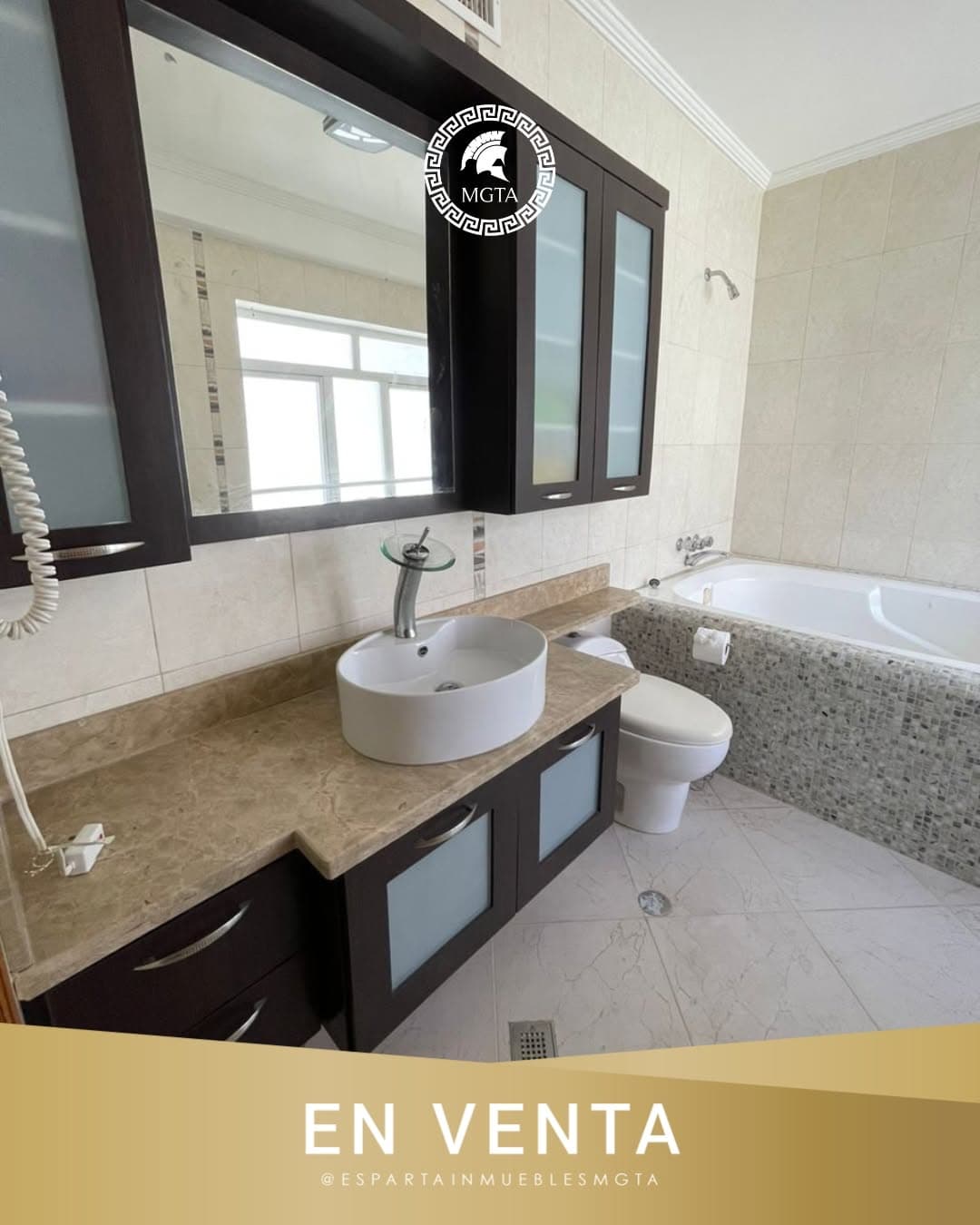 Apartamento en Porlamar, Mariño 8