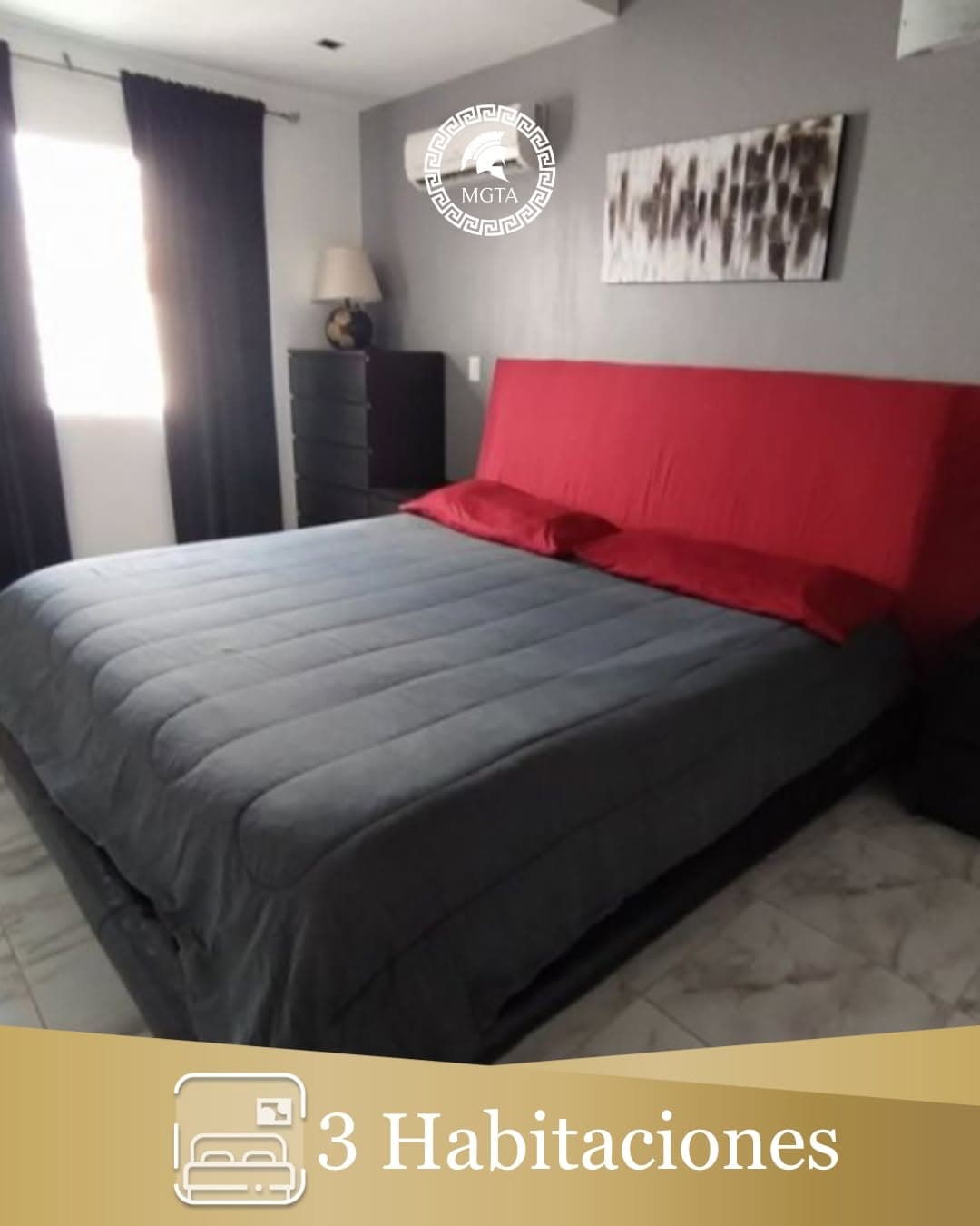 Townhouse en Pampatar, Maneiro - imagen 5