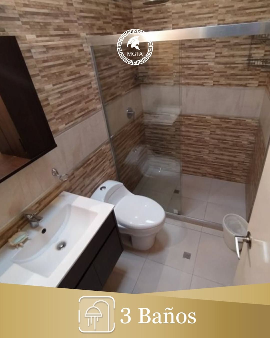 Townhouse en Pampatar, Maneiro 6