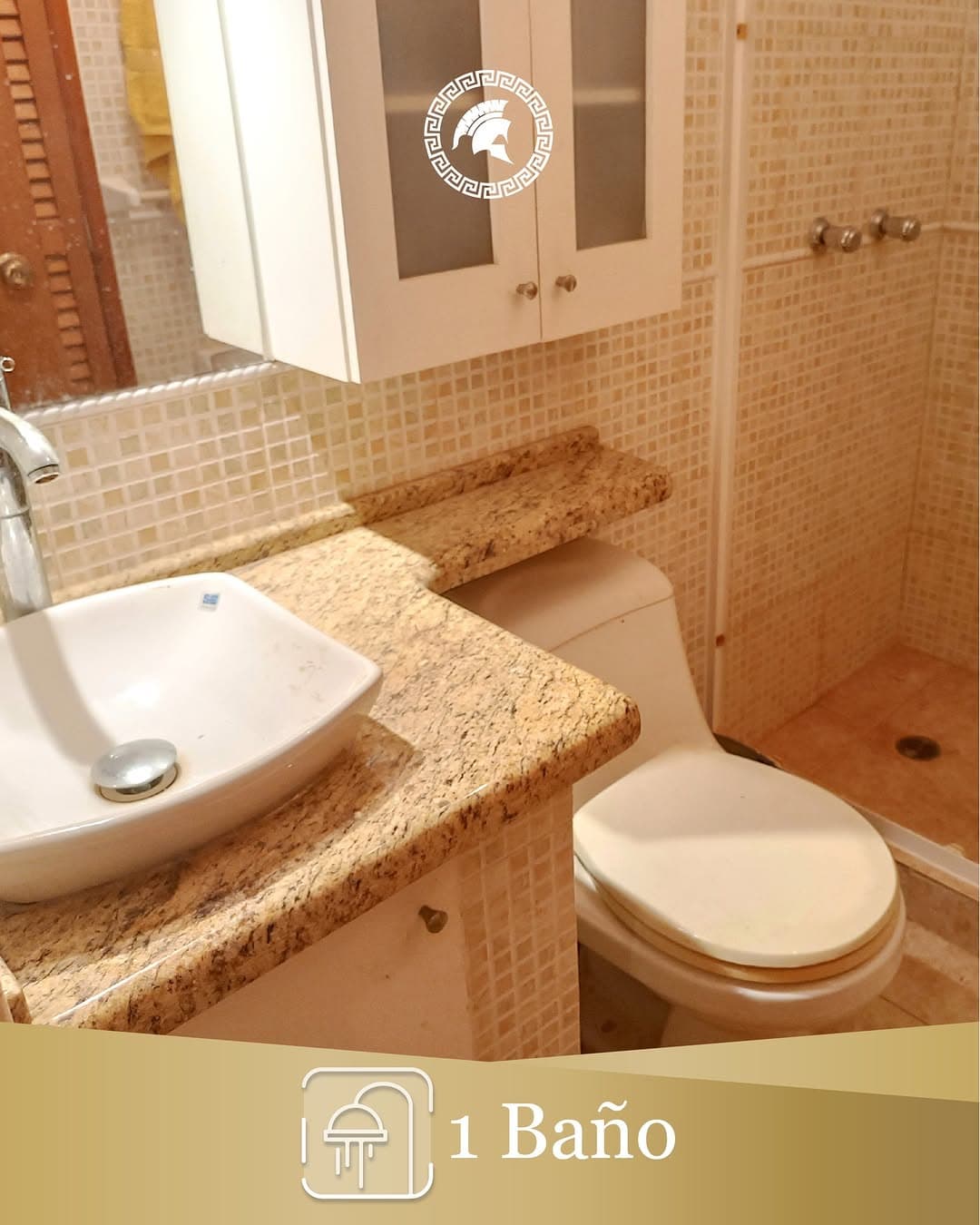 Apartamento en Pampatar, Maneiro - imagen 5