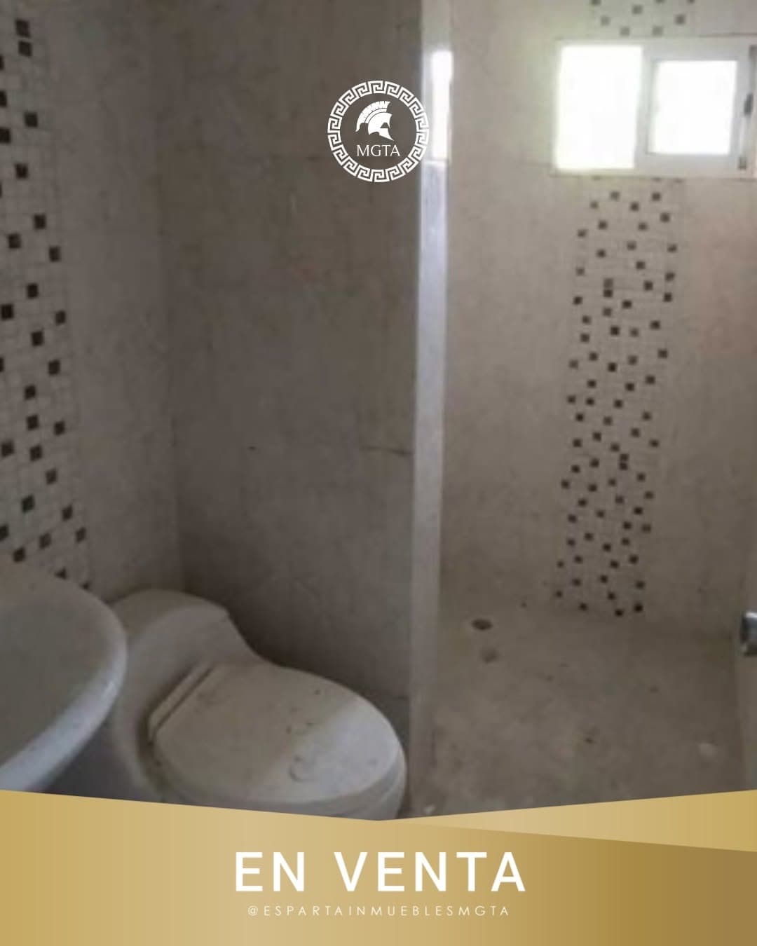 Townhouse en La Asunción, Arismendi 7