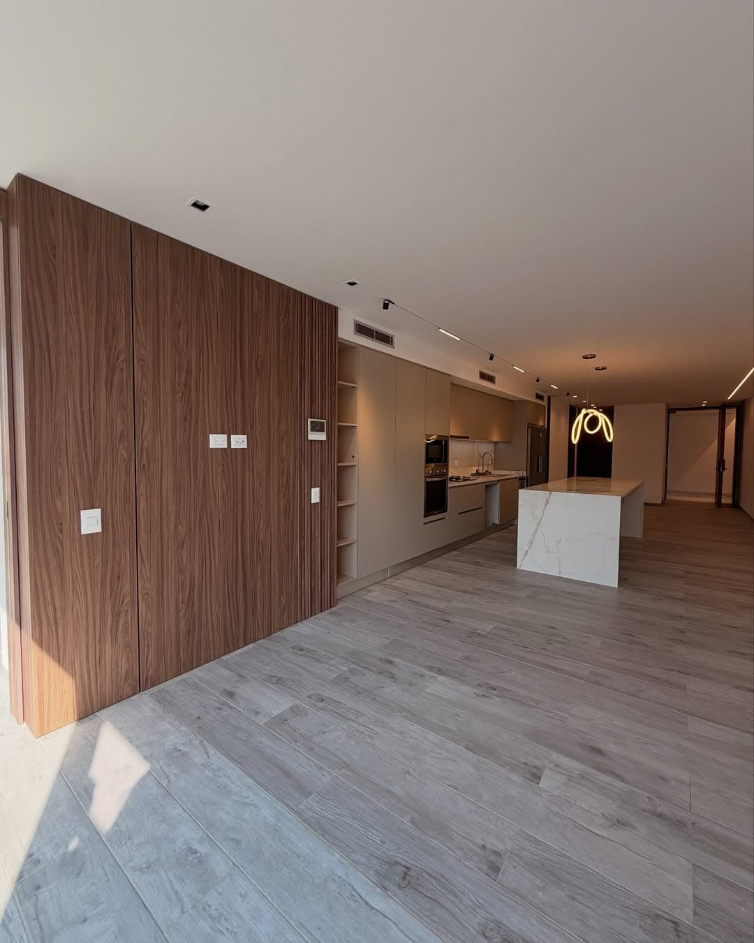 Apartamento en Las Mercedes, Guárico - imagen 3