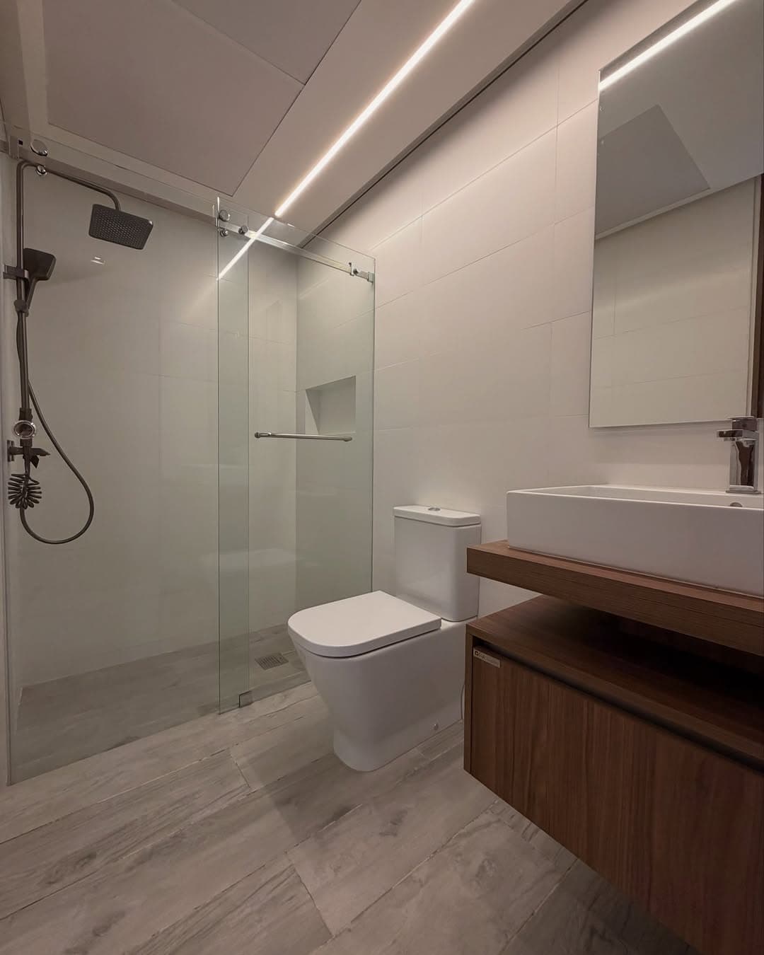 Apartamento en Las Mercedes, Guárico - imagen 5