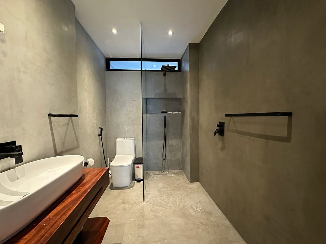 Apartamento en Los Palos Grandes, Chacao 6