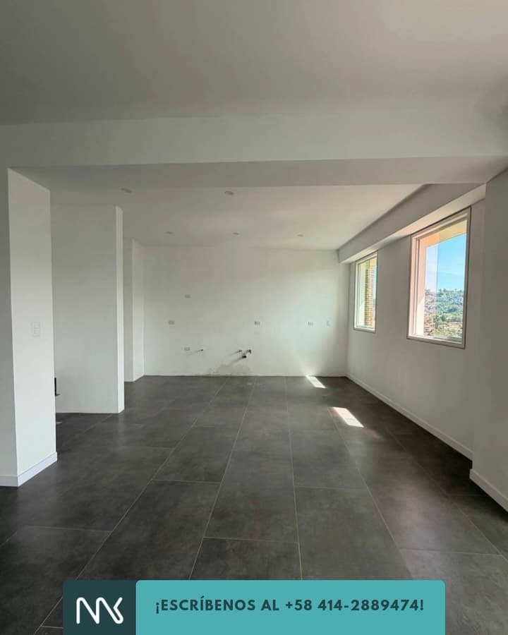 Townhouse en Guárico, Morán - imagen 4