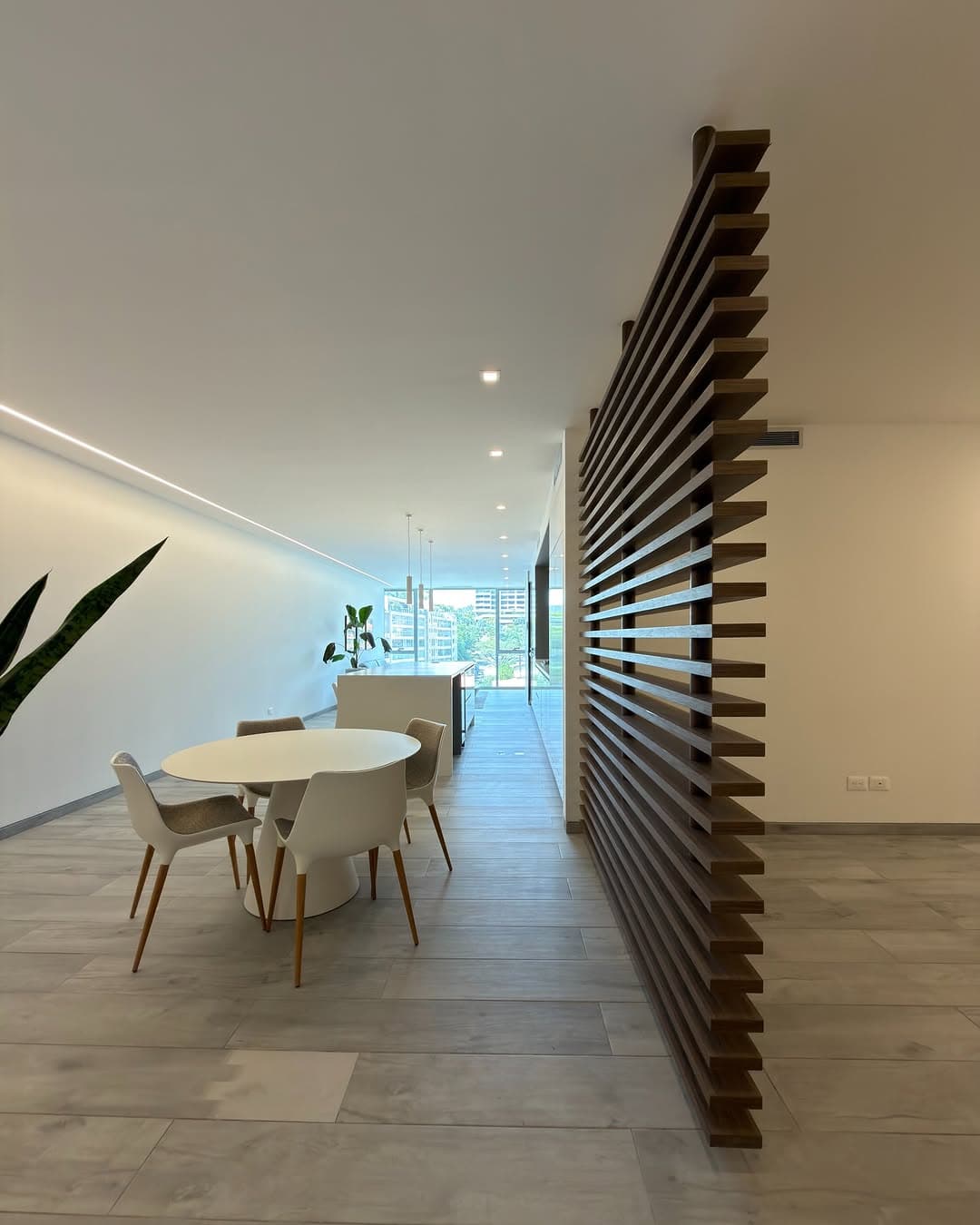 Apartamento en Las Mercedes, Guárico - imagen 4