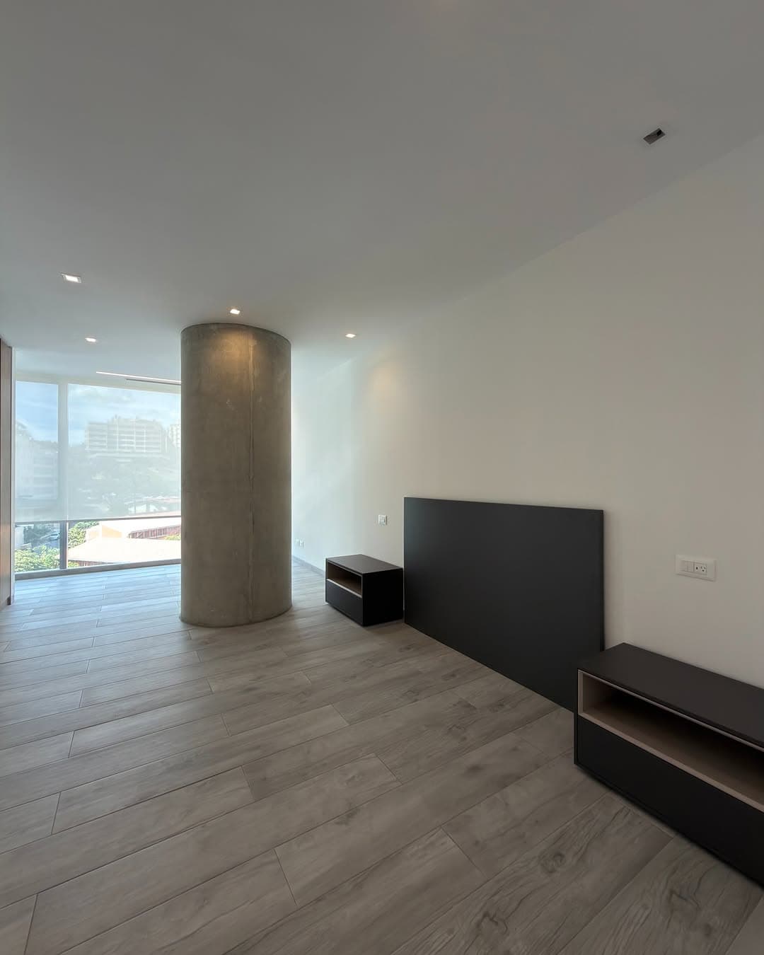 Apartamento en Las Mercedes, Guárico - imagen 5