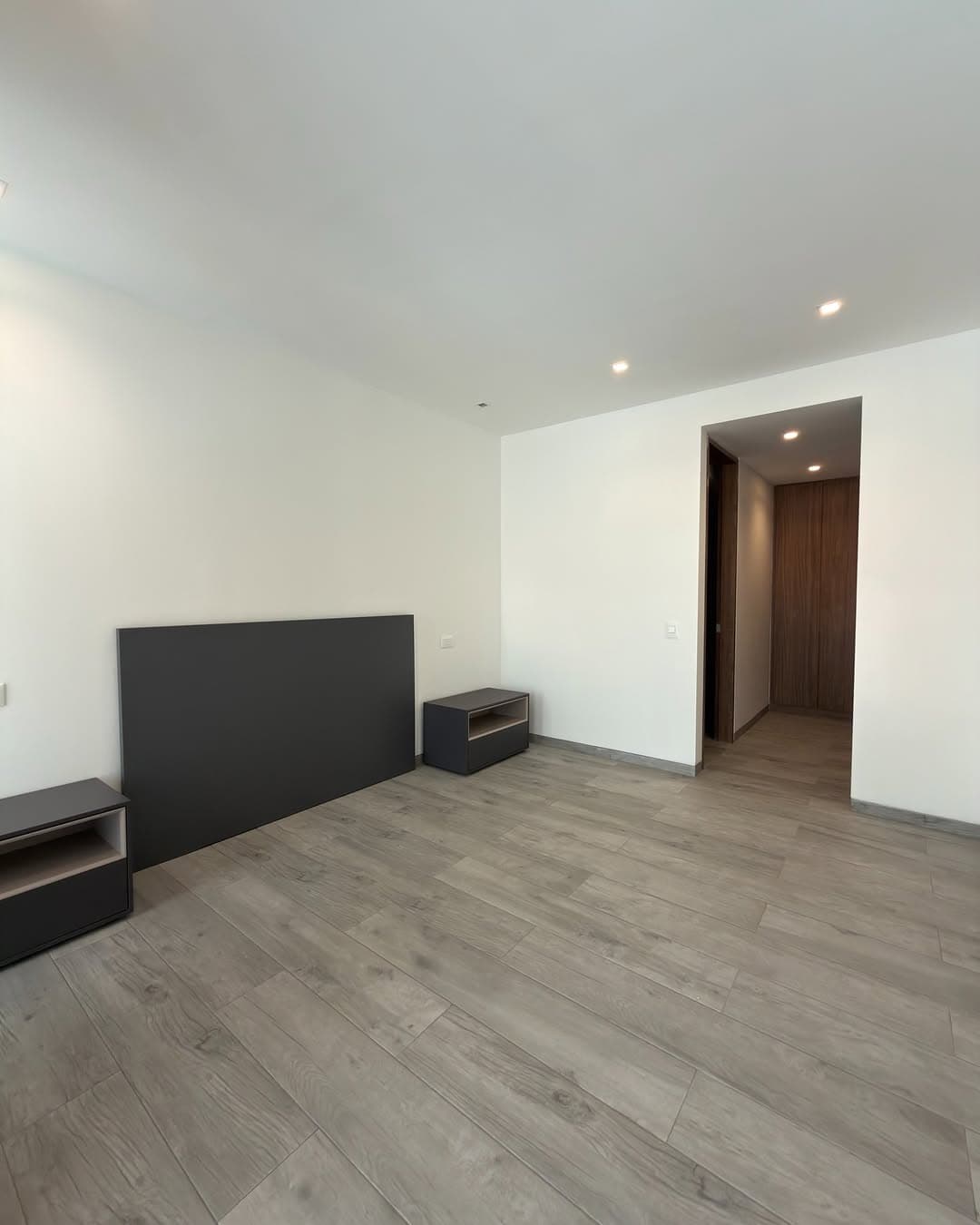Apartamento en Las Mercedes, Guárico 6