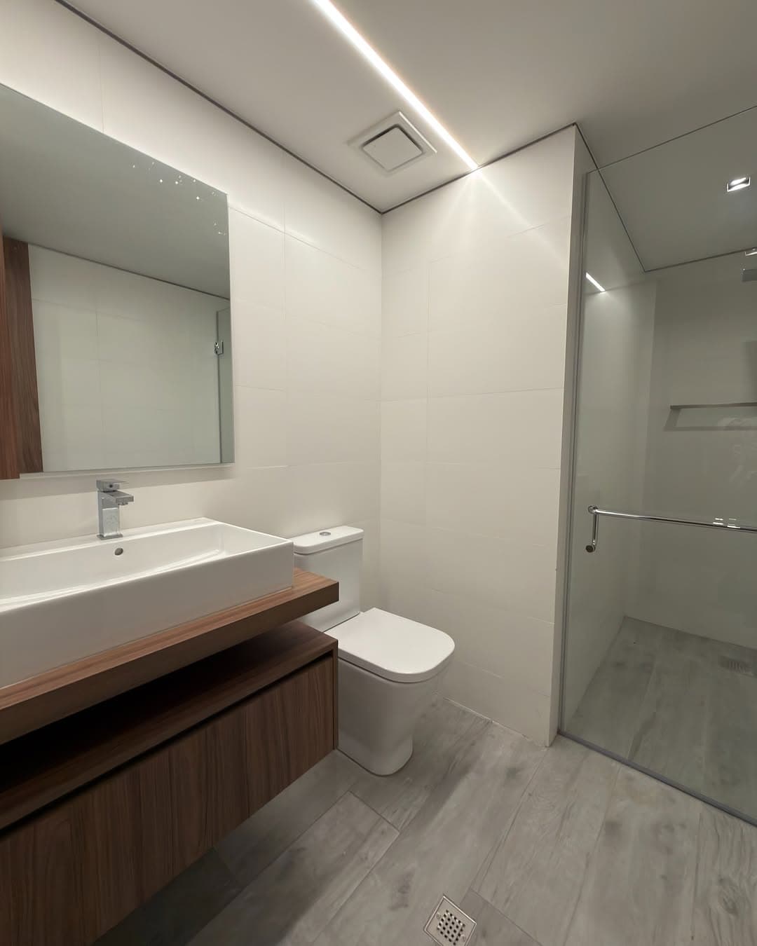 Apartamento en Las Mercedes, Guárico 7