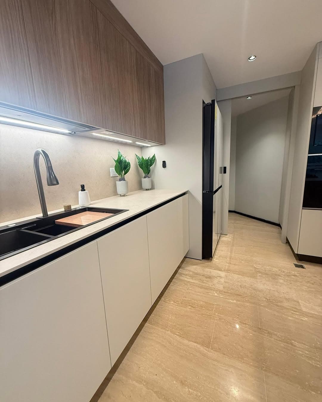 Apartamento en Baruta, Miranda - imagen 3