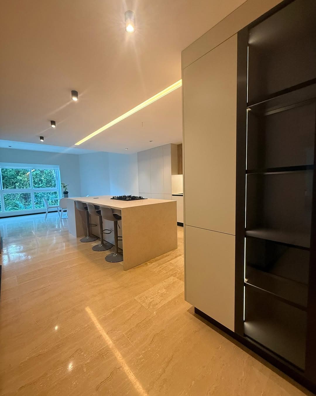 Apartamento en Baruta, Miranda - imagen 4