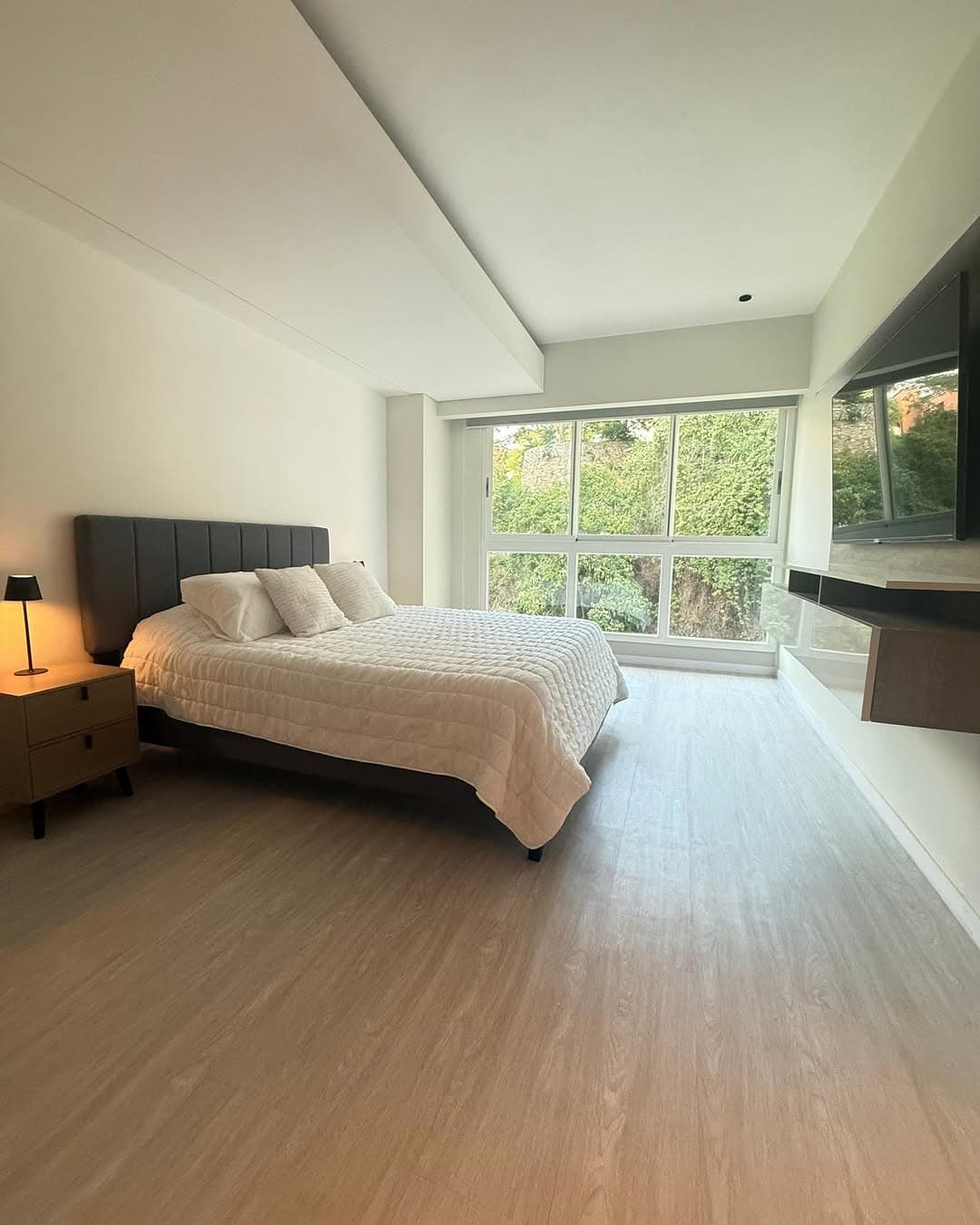 Apartamento en Baruta, Miranda 6