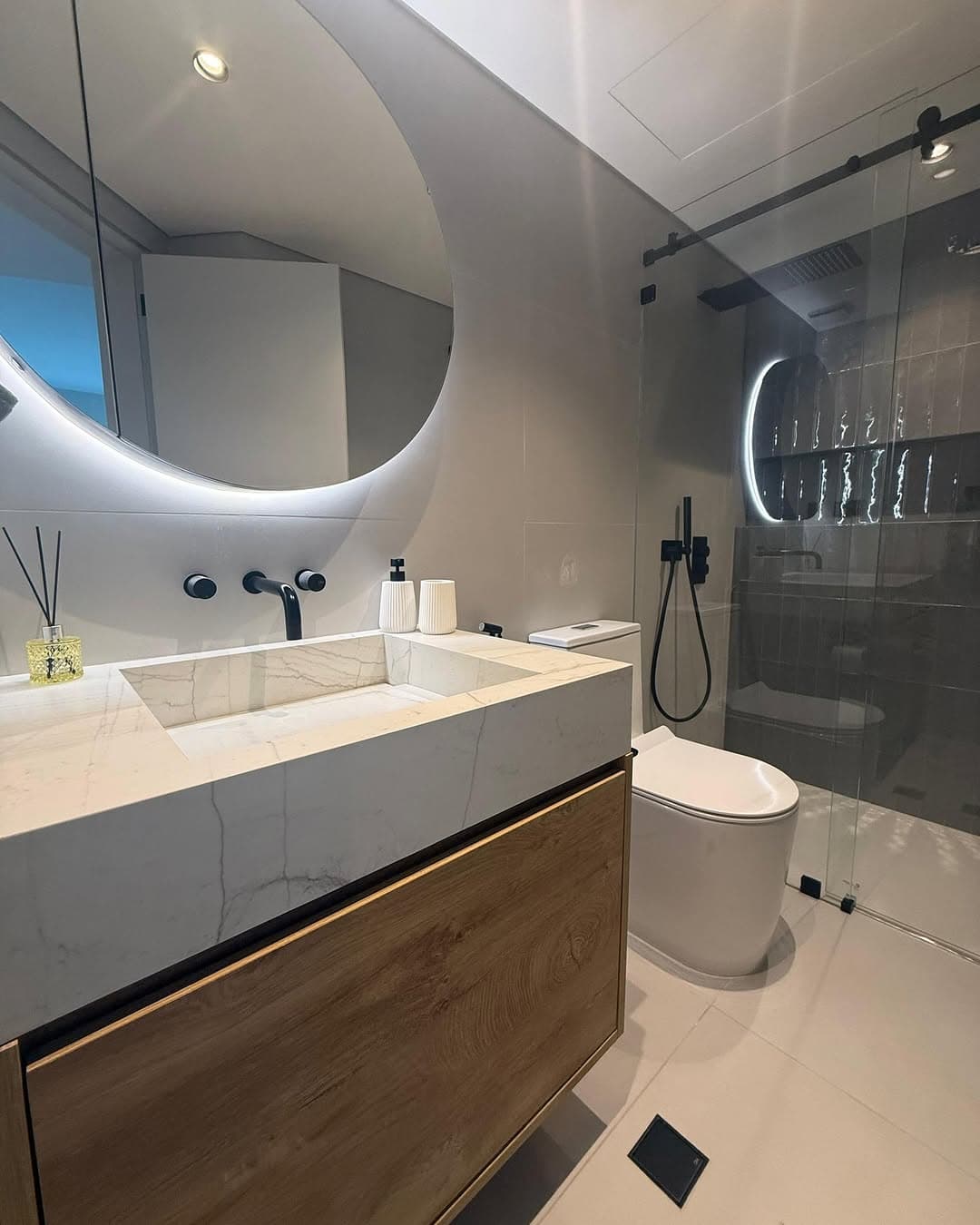 Apartamento en Baruta, Miranda 7