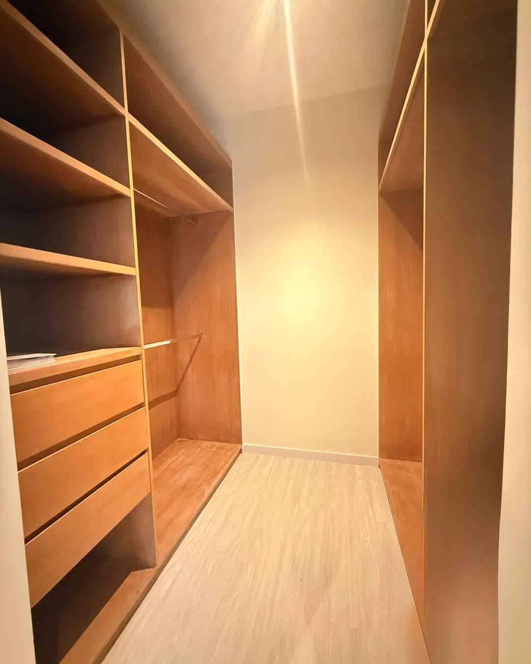 Apartamento en Baruta, Miranda 9