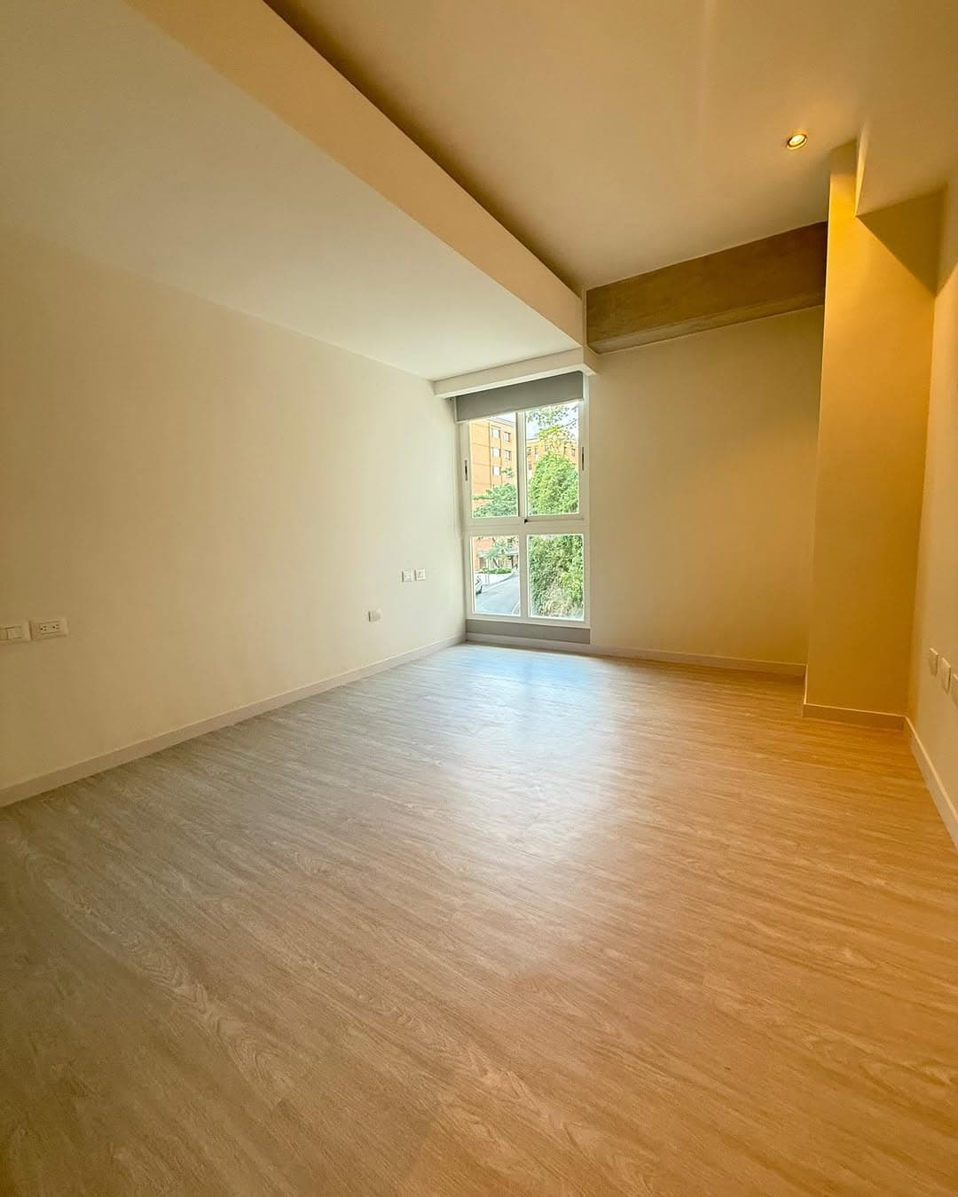 Apartamento en Baruta, Miranda 10