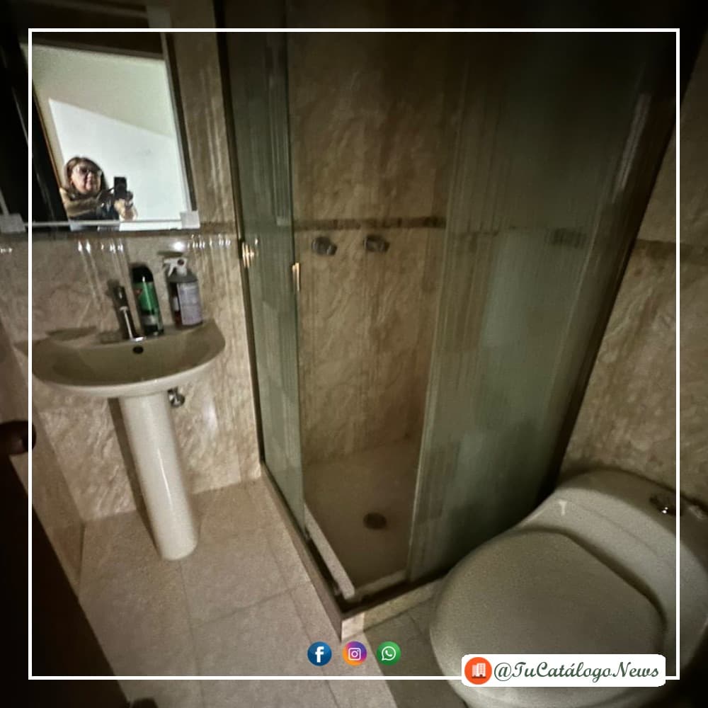 Apartamento en Libertador, Aragua 8