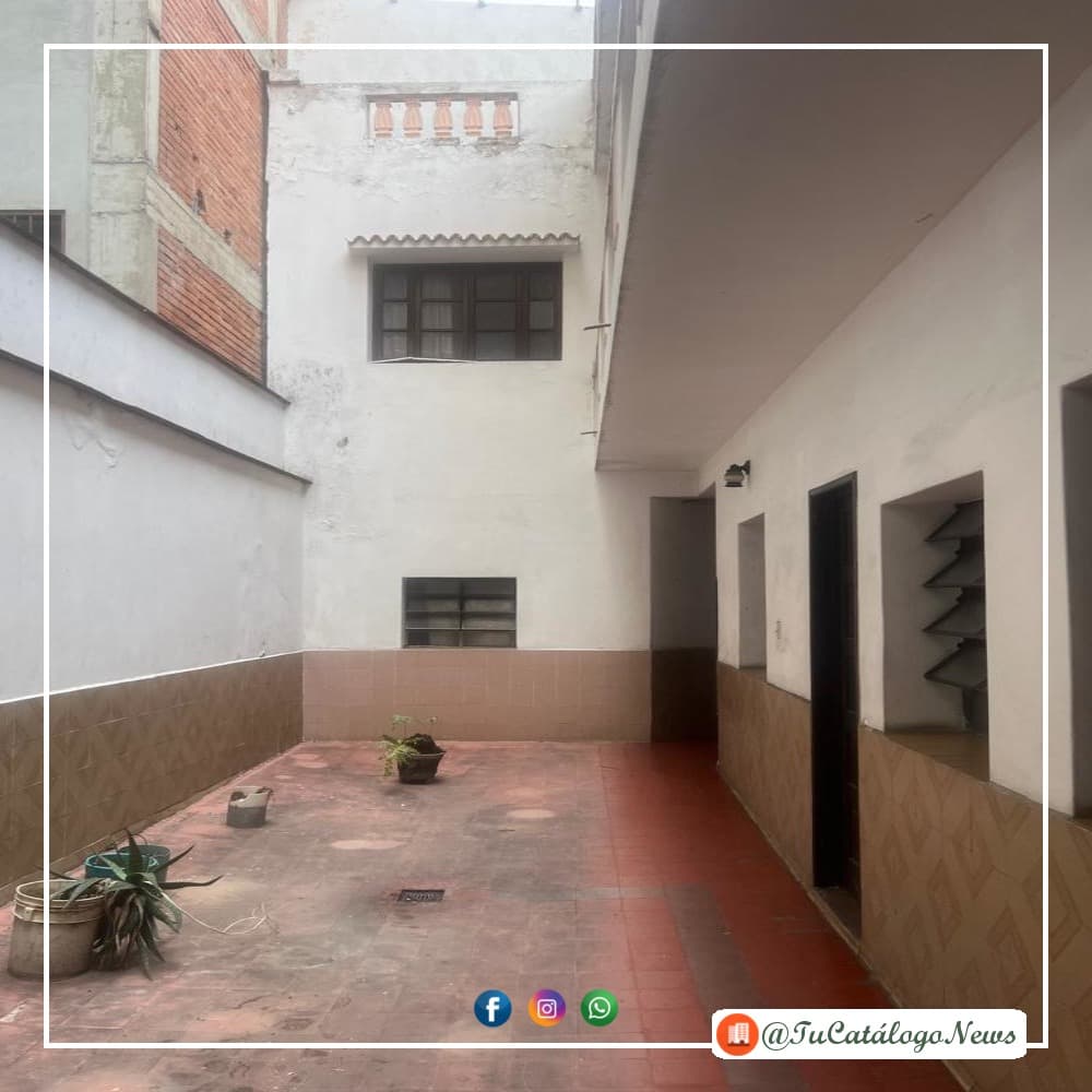 Casa en Libertador, Aragua - imagen 3