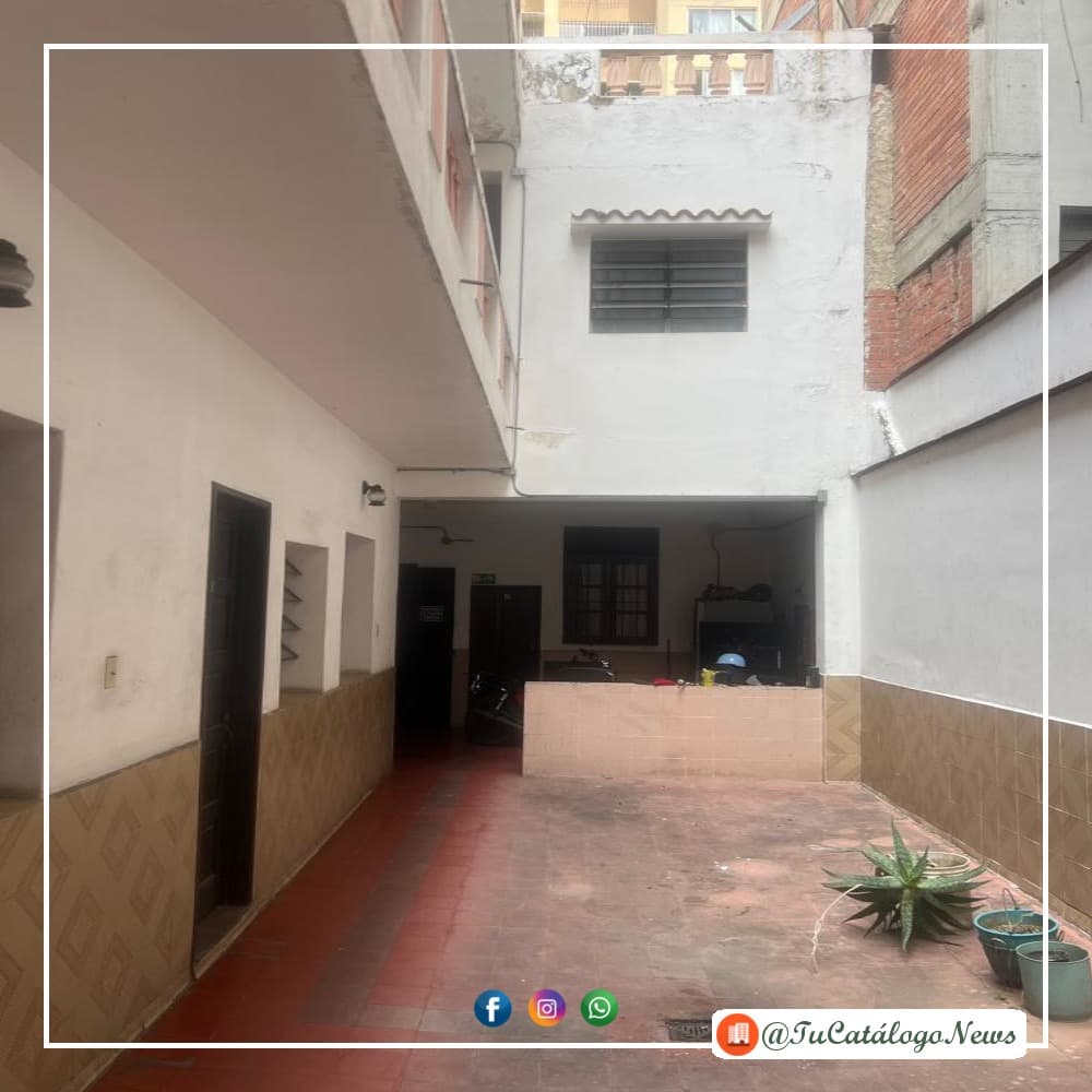 Casa en Libertador, Aragua - imagen 4