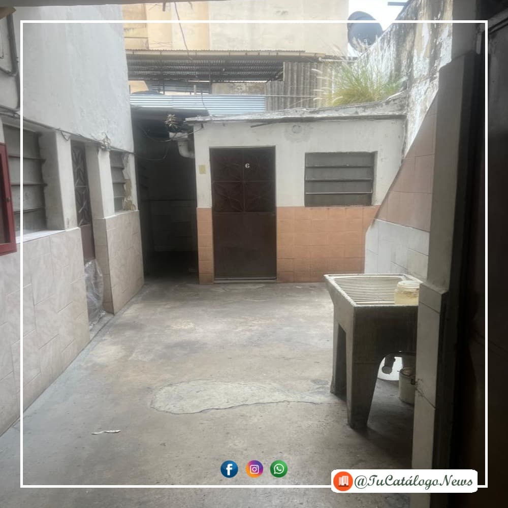 Casa en Libertador, Aragua - imagen 5