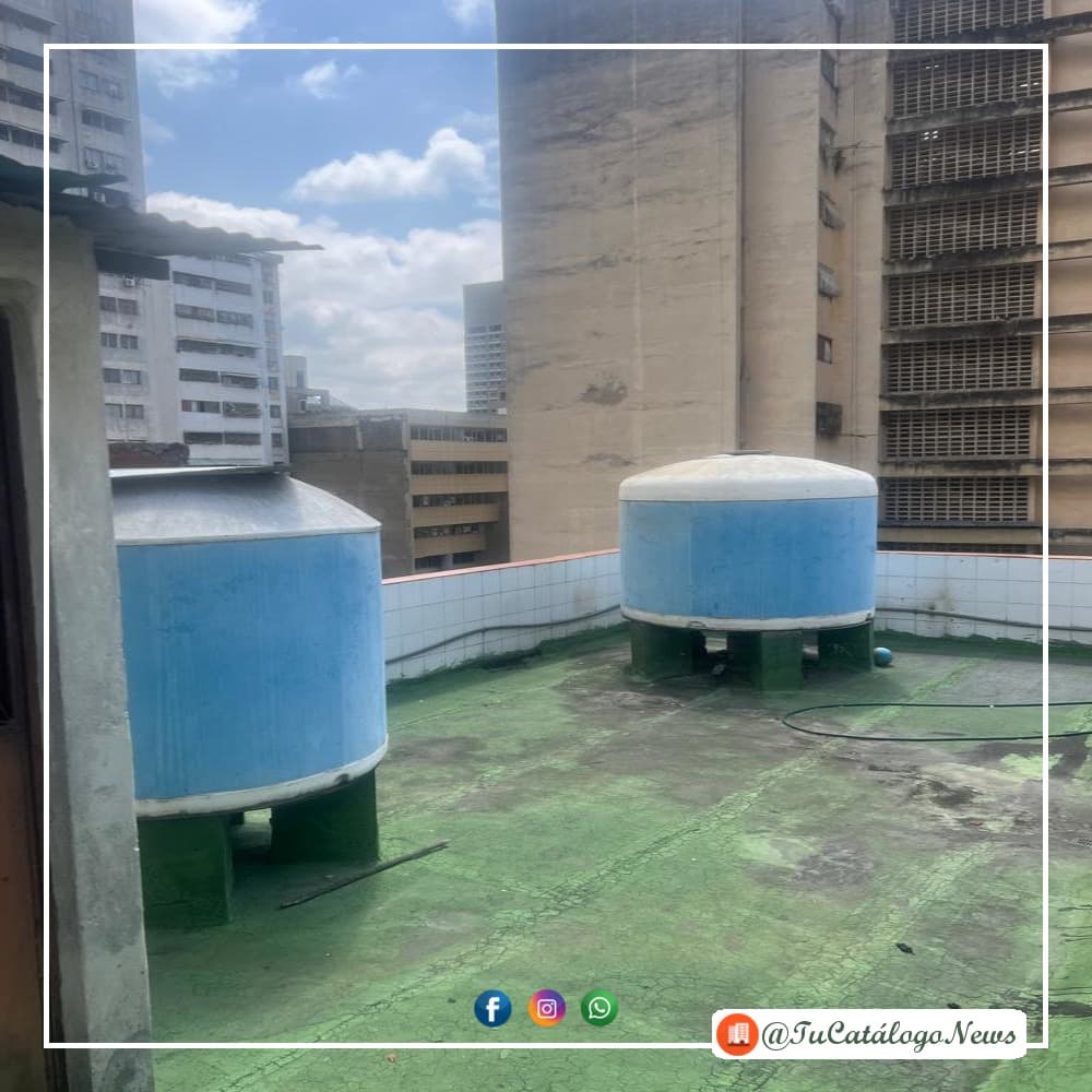 Casa en Libertador, Aragua 10