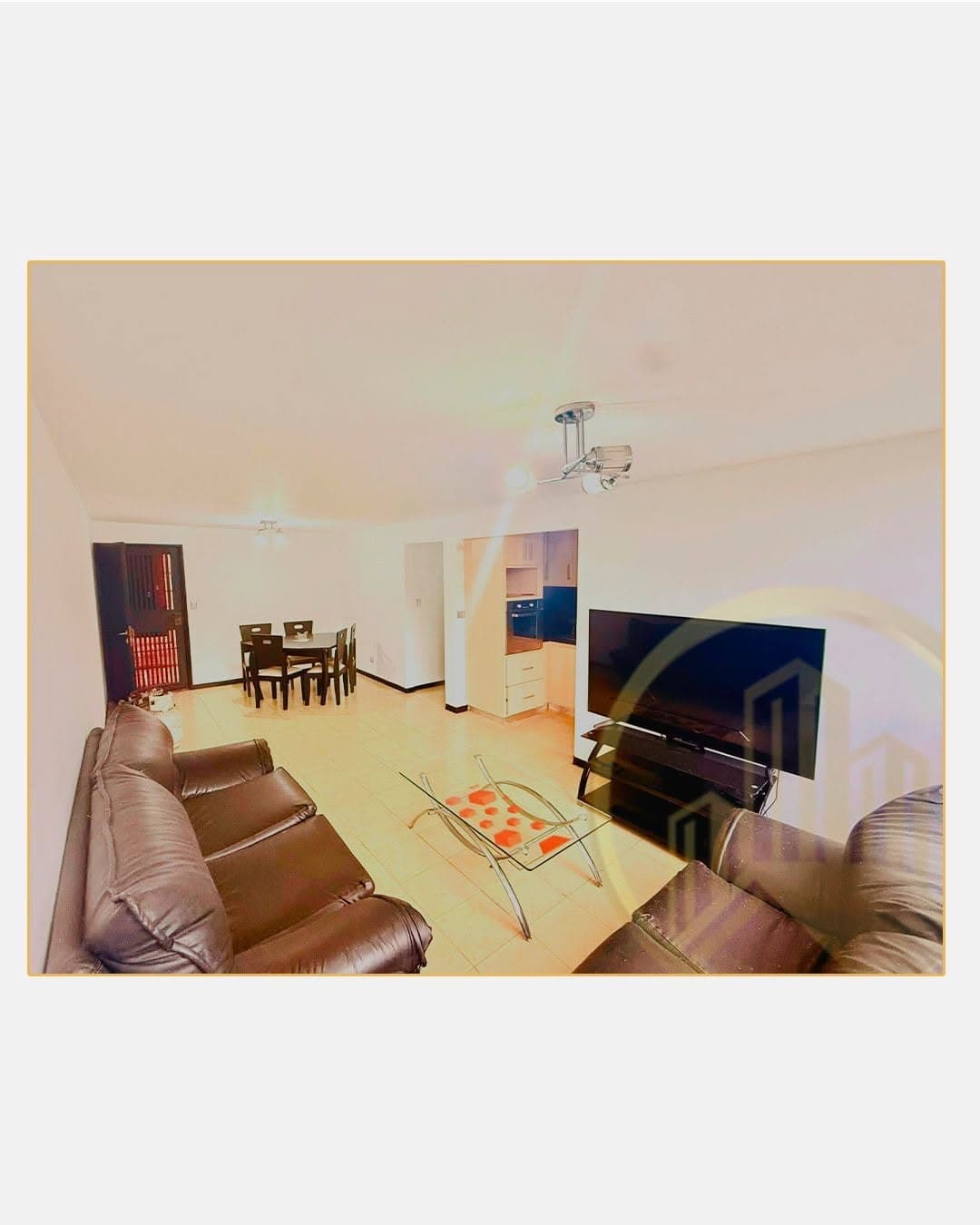 Apartamento en Sucre, Aragua - imagen 3