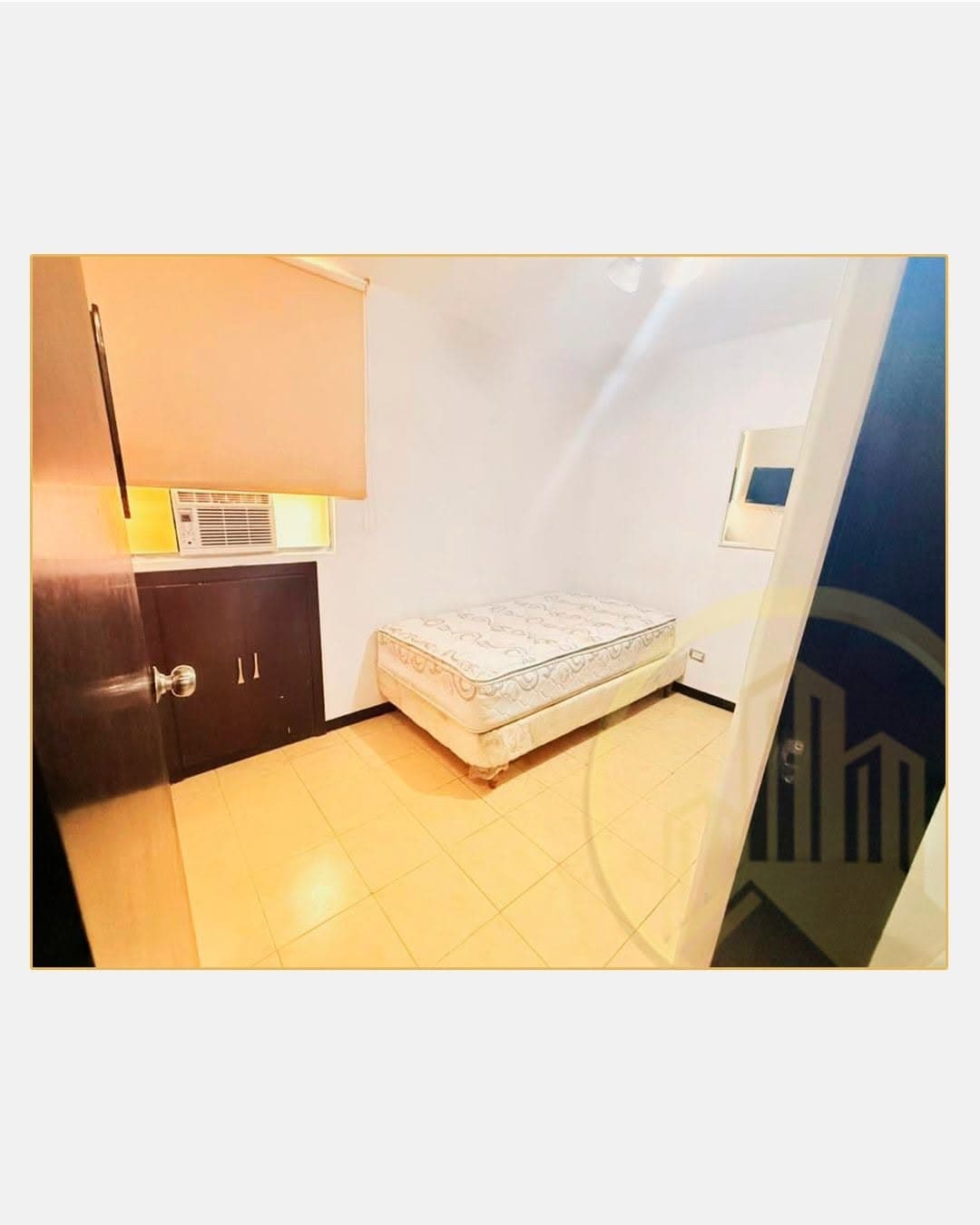 Apartamento en Sucre, Aragua 6