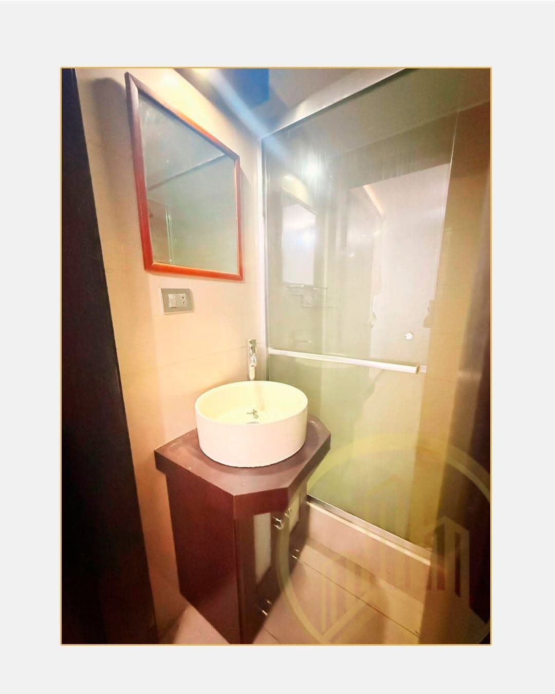 Apartamento en Sucre, Aragua 9