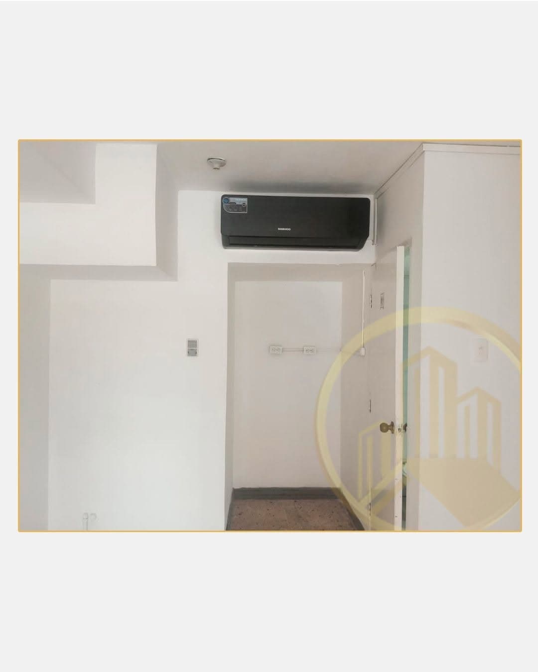 Local Comercial en Maracaibo, Zulia - imagen 2