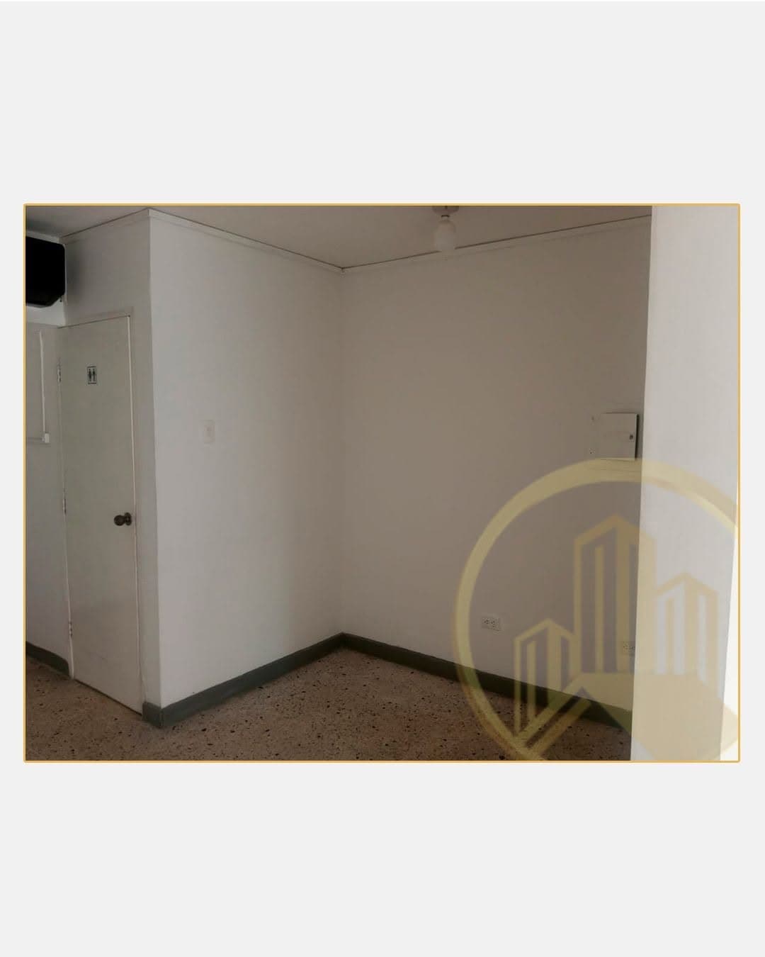 Local Comercial en Maracaibo, Zulia - imagen 3