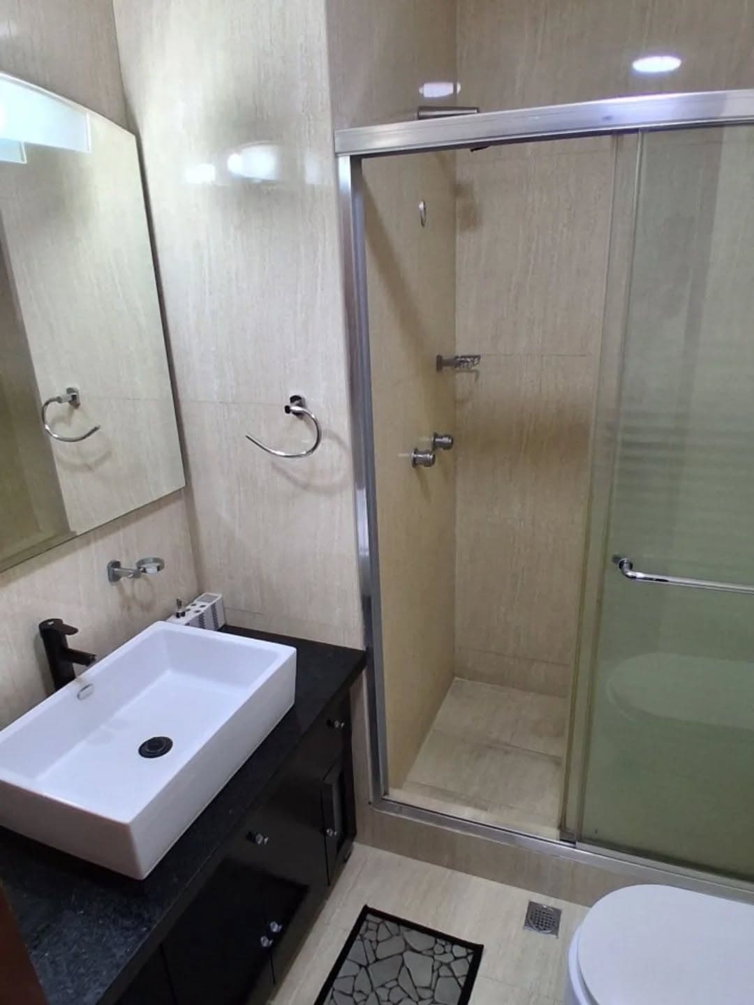 Apartamento en Campo Alegre, San Rafael de Carvajal 7