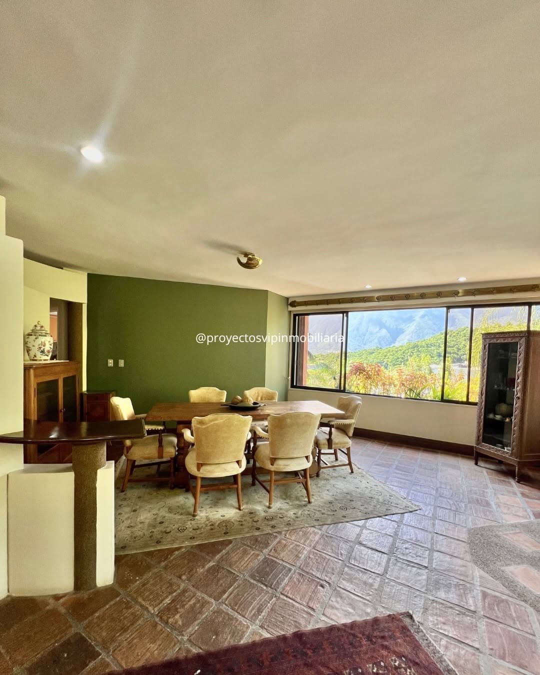 Apartamento en San Román, Baruta - imagen 4